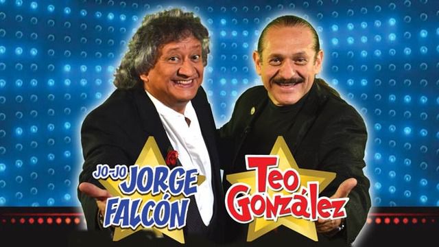 Teo Gonzalez - Aug. 30